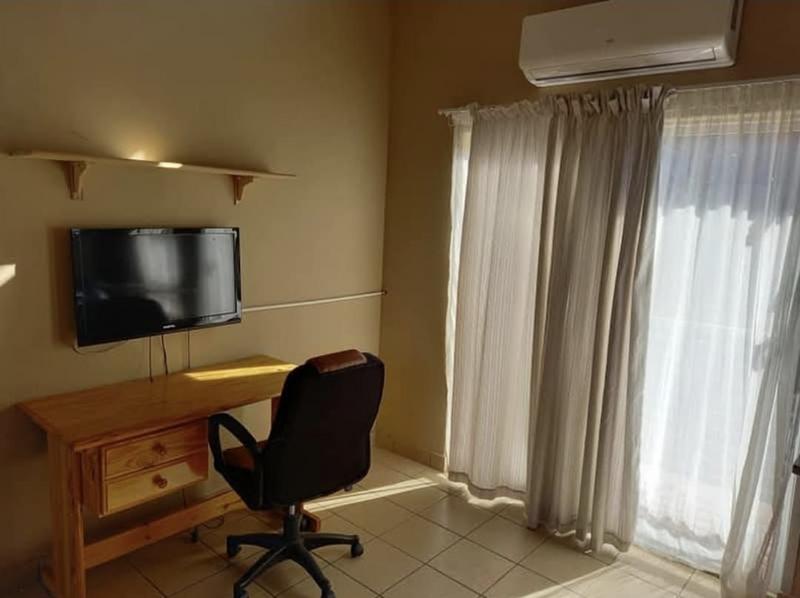 1 Bedroom Property for Sale in Die Bult North West